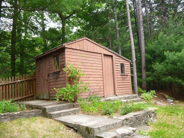 24 Bigelow Road Douglas, MA 01516 - Photo 8 of 27 Gallery Image 8