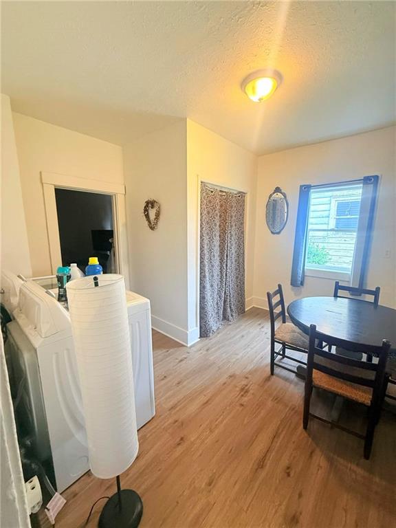 417 New Castle Avenue Sharon, PA 16146 - Photo 11 of 18