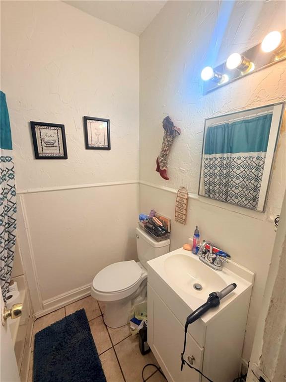 417 New Castle Avenue Sharon, PA 16146 - Photo 10 of 18