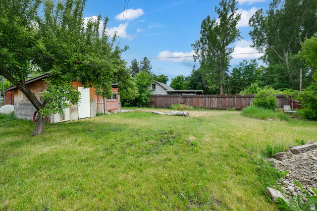 76 East 200 South Logan, UT 84321 - Photo 46 of 46