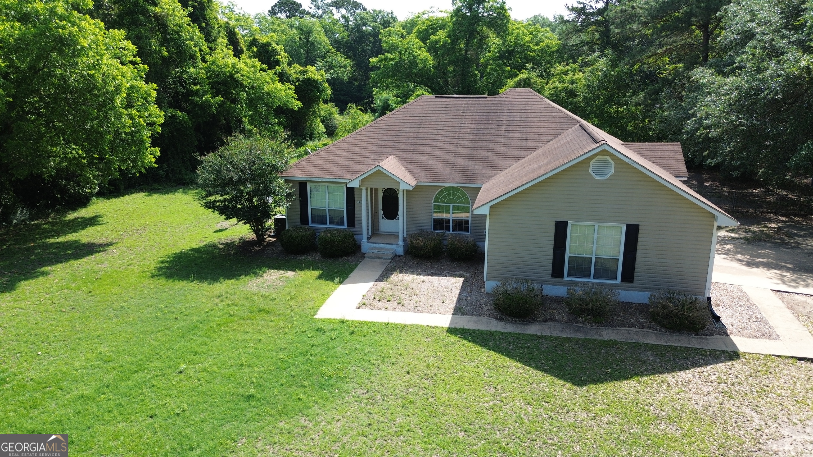 959 Lovers Lane Road Leesburg, GA 31763 - Photo 19 of 19 Gallery Image 19