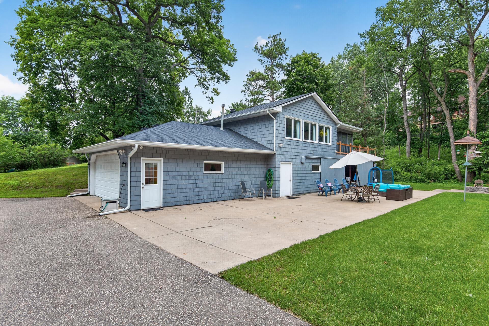 14623 Orchard Road Minnetonka, MN 55345 - Photo 31 of 32