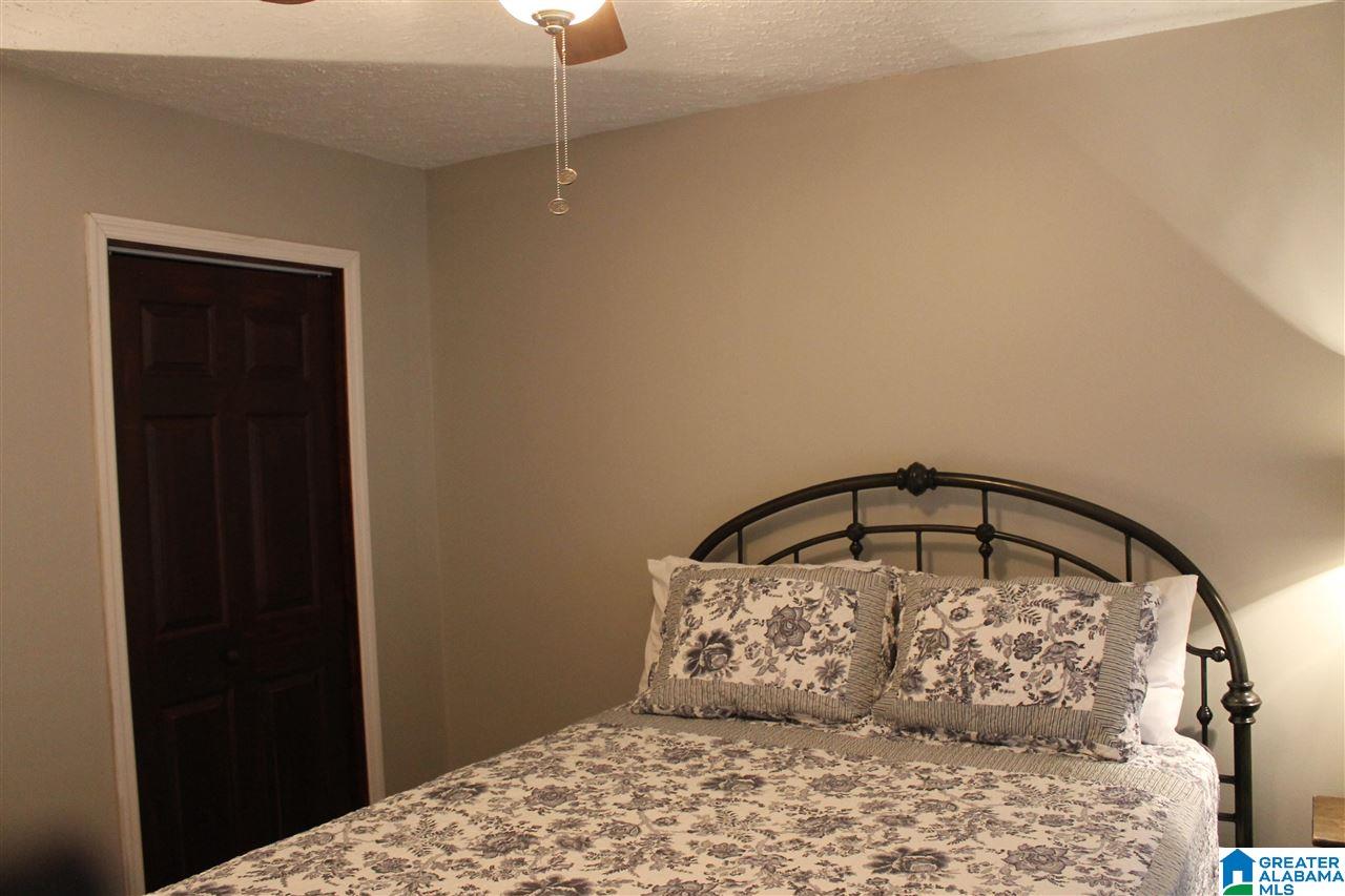 1321 Colonial Avenue Gardendale, AL 35071 - Photo 23 of 36
