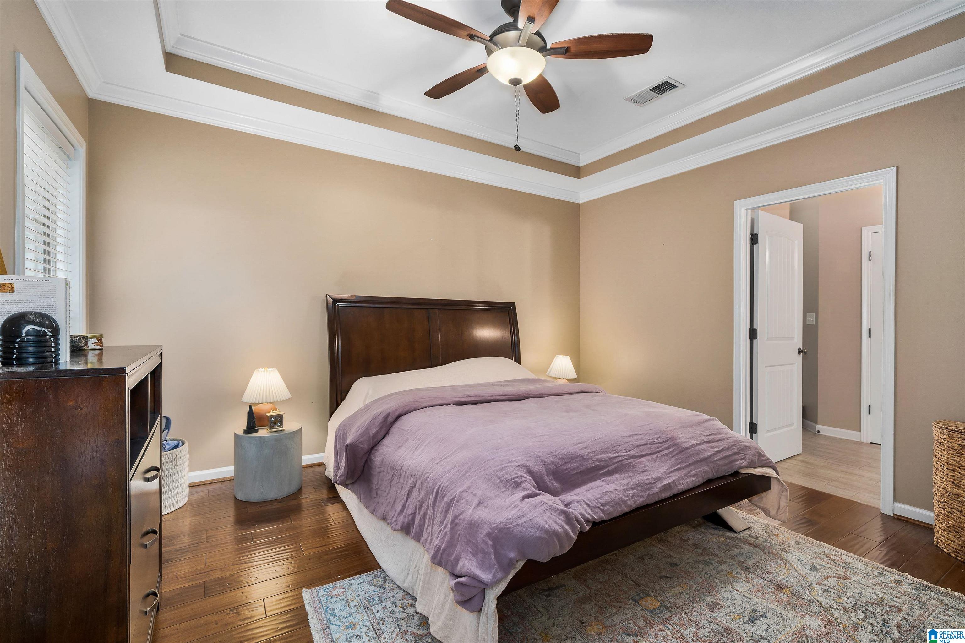 2220 Ridgemont Drive Birmingham, AL 35244 - Photo 14 of 23
