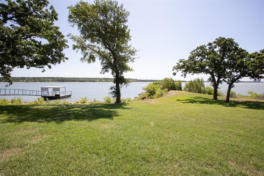 1430 Point Road Graham, TX 76450 - Photo 26 of 36