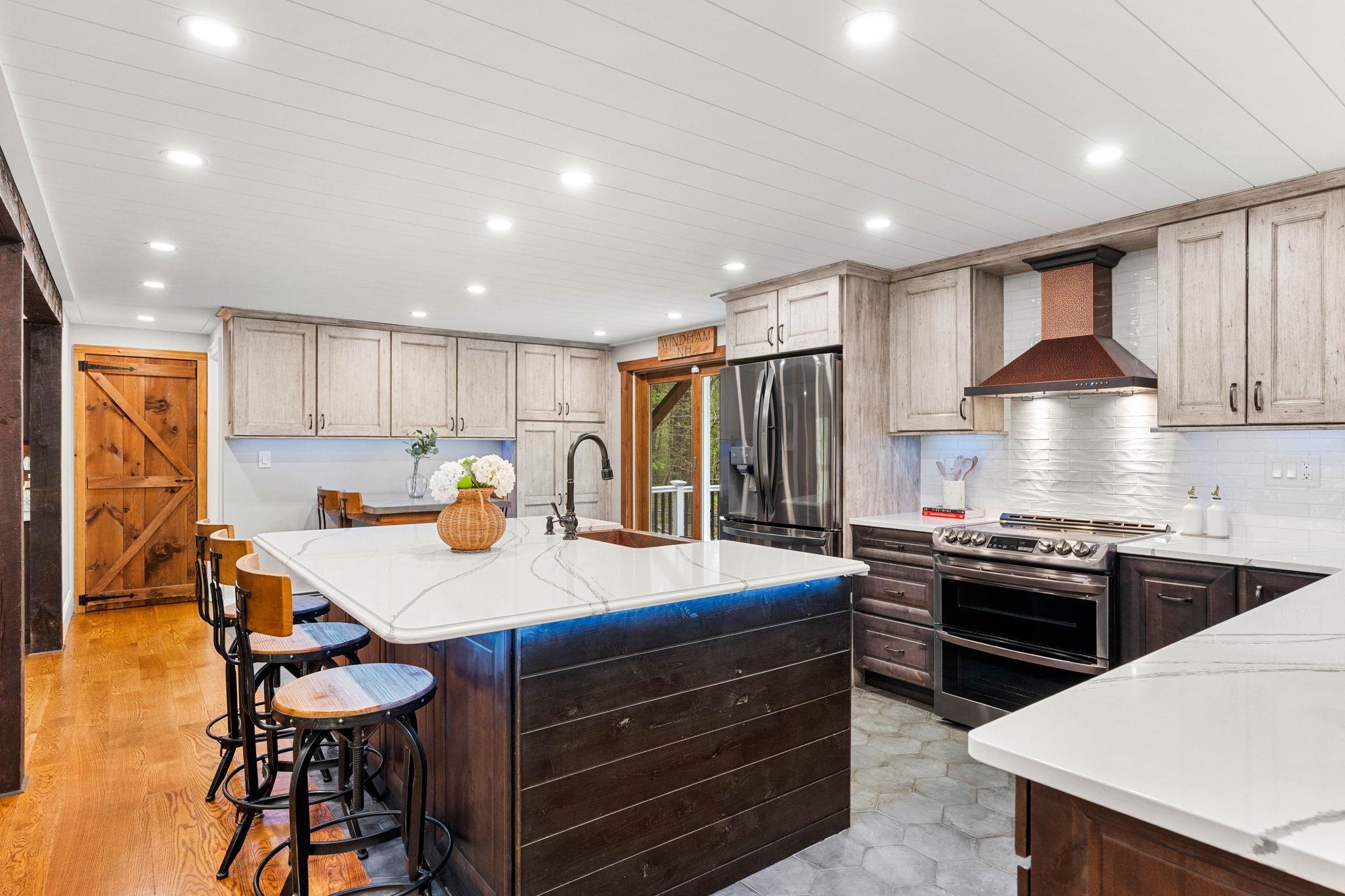 32 Morrison Road Windham, NH 03087 - Photo 8 of 56