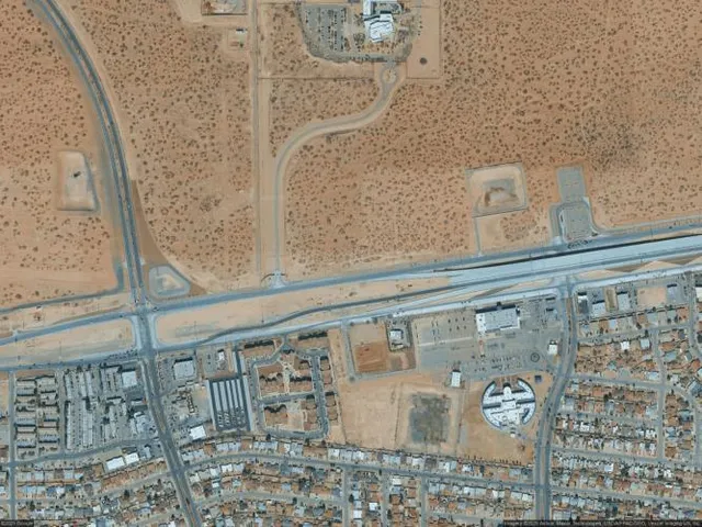 $250,000 | 11121 Tenaha Avenue, El Paso, TX 79936