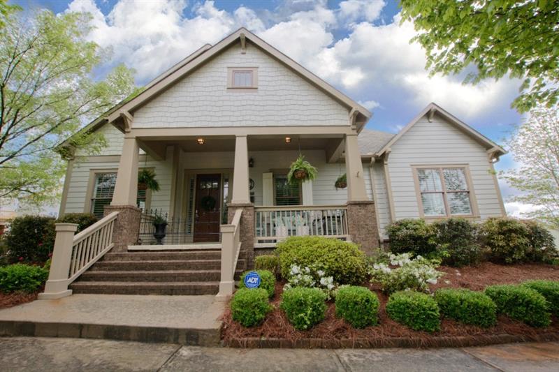 3197 Brantingham Road Douglasville, GA 30135 - Photo 1 of 1 Gallery Image 1