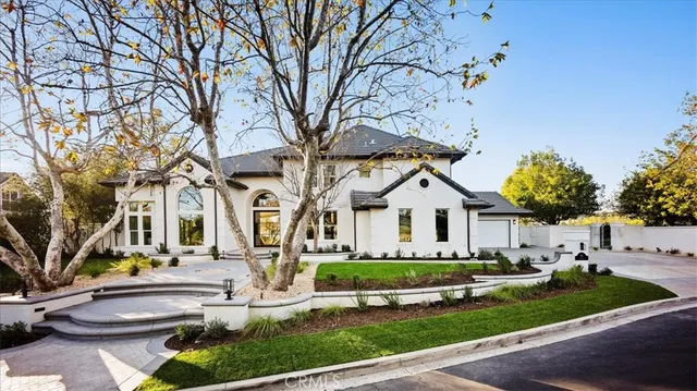 $5,888,000 | 41 Panorama, Coto de Caza, CA 92679