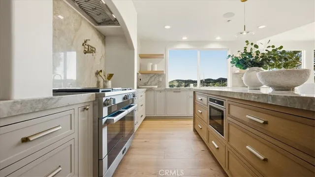 $5,888,000 | 41 Panorama, Coto de Caza, CA 92679