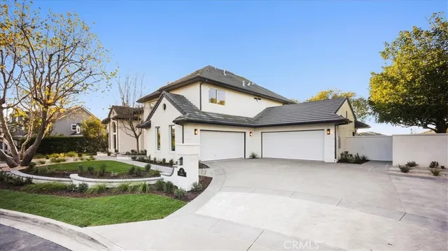 $5,888,000 | 41 Panorama, Coto de Caza, CA 92679