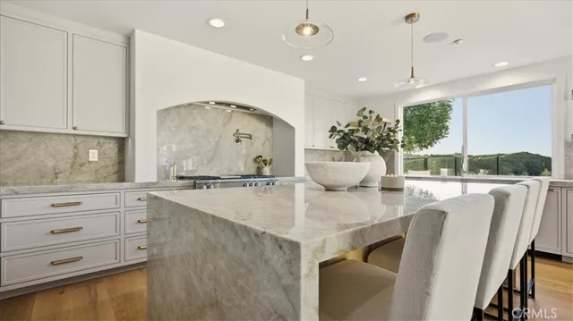 $5,888,000 | 41 Panorama, Coto de Caza, CA 92679