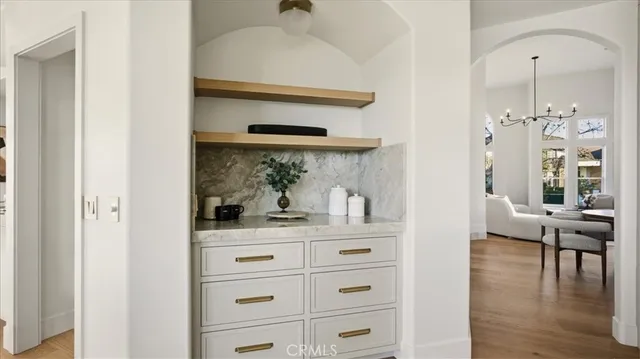 $5,888,000 | 41 Panorama, Coto de Caza, CA 92679