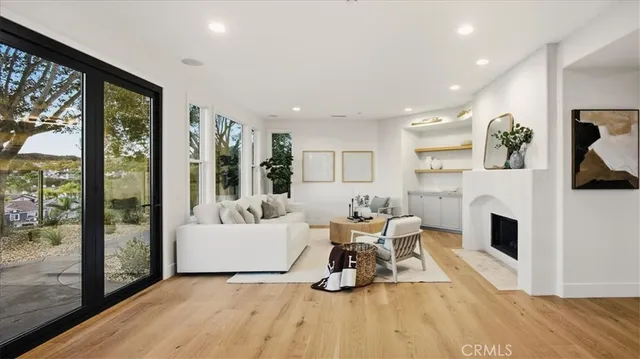 $5,888,000 | 41 Panorama, Coto de Caza, CA 92679