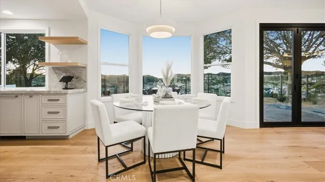 $5,888,000 | 41 Panorama, Coto de Caza, CA 92679