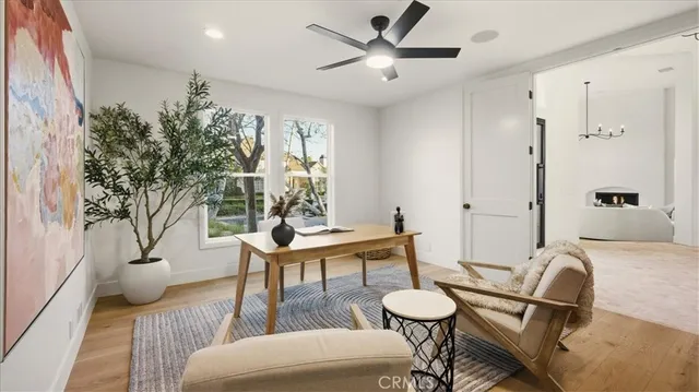 $5,888,000 | 41 Panorama, Coto de Caza, CA 92679