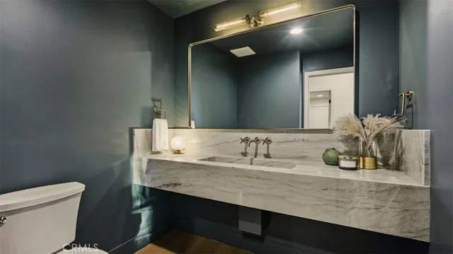 $5,888,000 | 41 Panorama, Coto de Caza, CA 92679