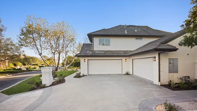 $5,888,000 | 41 Panorama, Coto de Caza, CA 92679