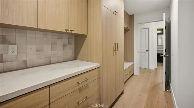 $5,888,000 | 41 Panorama, Coto de Caza, CA 92679