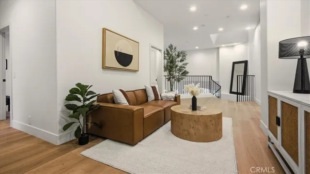 $5,888,000 | 41 Panorama, Coto de Caza, CA 92679