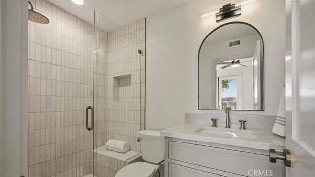 $5,888,000 | 41 Panorama, Coto de Caza, CA 92679