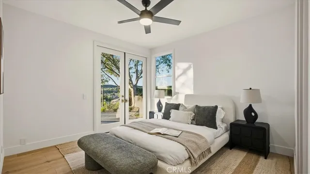 $5,888,000 | 41 Panorama, Coto de Caza, CA 92679