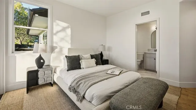 $5,888,000 | 41 Panorama, Coto de Caza, CA 92679