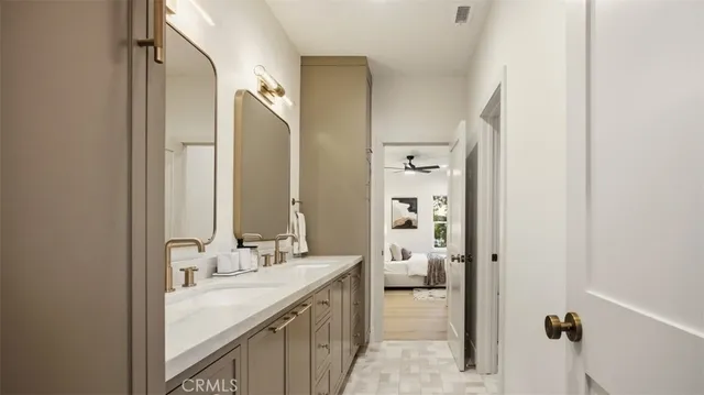 $5,888,000 | 41 Panorama, Coto de Caza, CA 92679