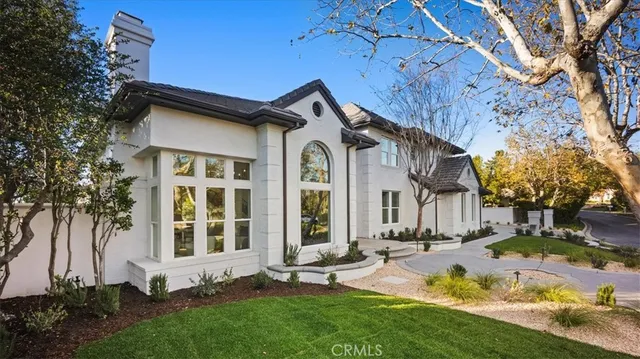$5,888,000 | 41 Panorama, Coto de Caza, CA 92679