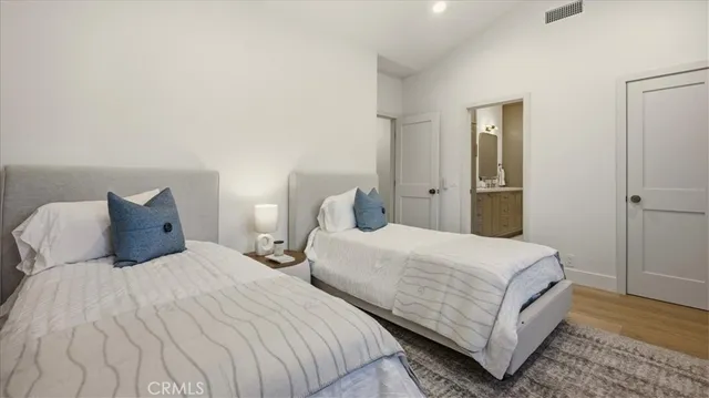 $5,888,000 | 41 Panorama, Coto de Caza, CA 92679