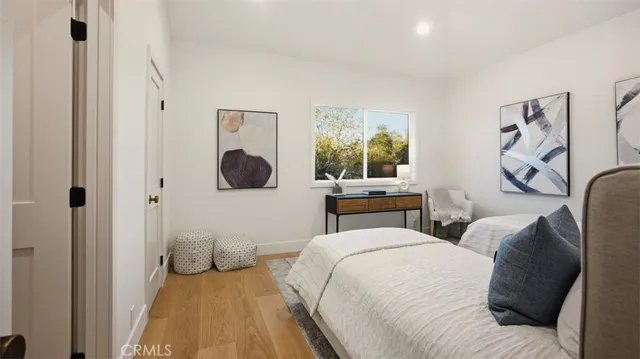 $5,888,000 | 41 Panorama, Coto de Caza, CA 92679