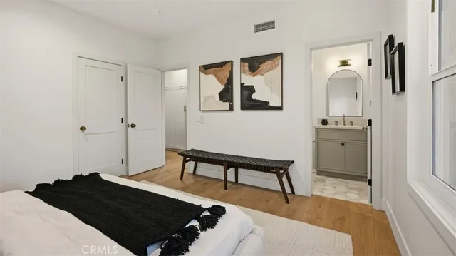 $5,888,000 | 41 Panorama, Coto de Caza, CA 92679