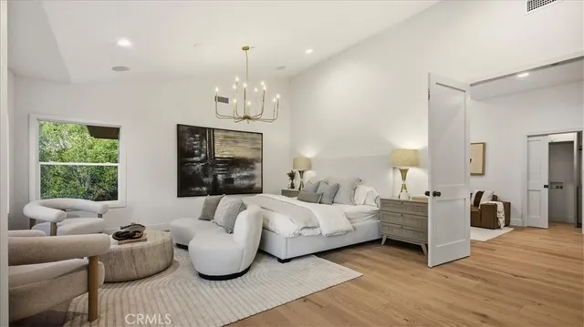 $5,888,000 | 41 Panorama, Coto de Caza, CA 92679