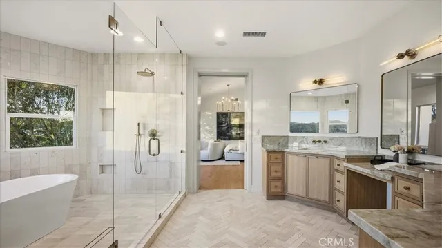 $5,888,000 | 41 Panorama, Coto de Caza, CA 92679