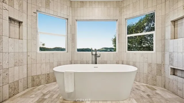 $5,888,000 | 41 Panorama, Coto de Caza, CA 92679