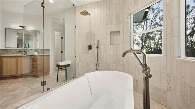 $5,888,000 | 41 Panorama, Coto de Caza, CA 92679