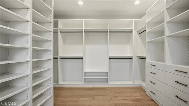 $5,888,000 | 41 Panorama, Coto de Caza, CA 92679