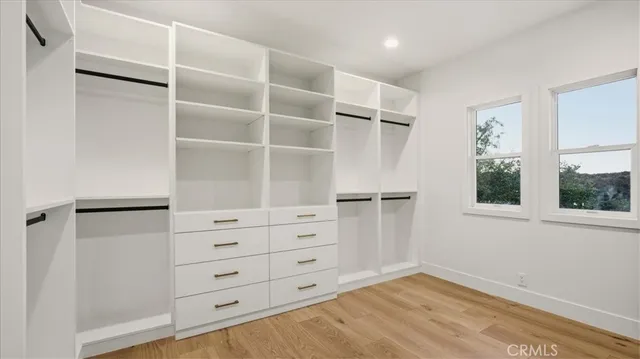 $5,888,000 | 41 Panorama, Coto de Caza, CA 92679