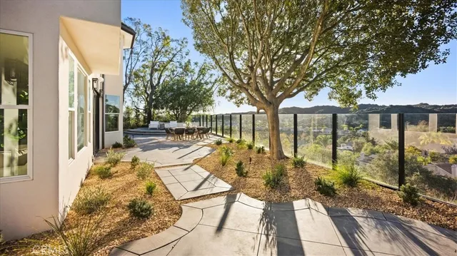 $5,888,000 | 41 Panorama, Coto de Caza, CA 92679