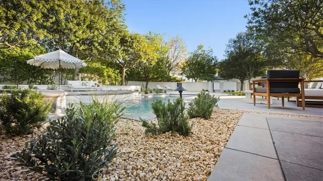 $5,888,000 | 41 Panorama, Coto de Caza, CA 92679