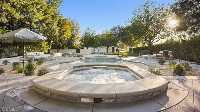 $5,888,000 | 41 Panorama, Coto de Caza, CA 92679