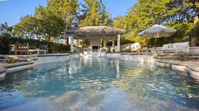 $5,888,000 | 41 Panorama, Coto de Caza, CA 92679