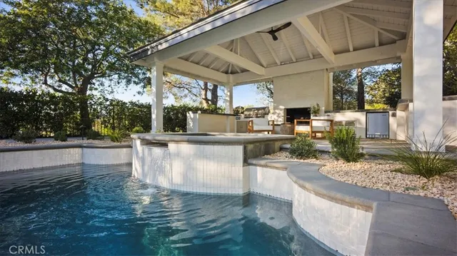 $5,888,000 | 41 Panorama, Coto de Caza, CA 92679