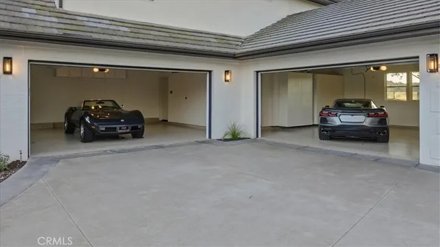 $5,888,000 | 41 Panorama, Coto de Caza, CA 92679