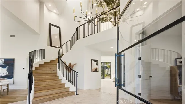 $5,888,000 | 41 Panorama, Coto de Caza, CA 92679