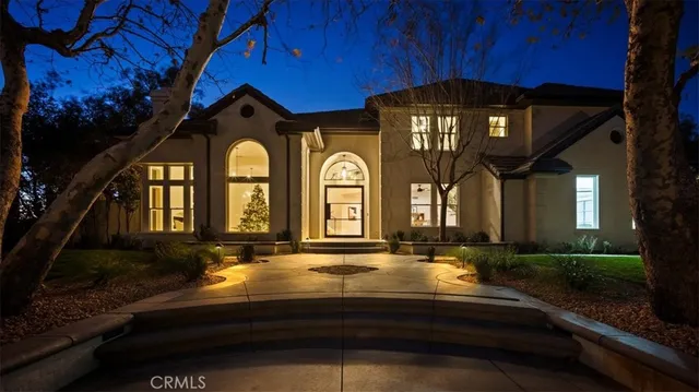 $5,888,000 | 41 Panorama, Coto de Caza, CA 92679