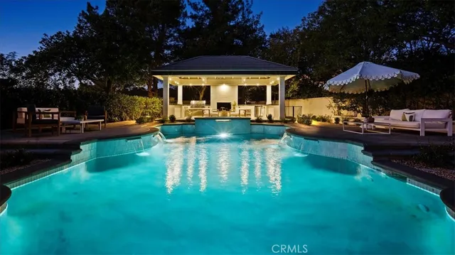 $5,888,000 | 41 Panorama, Coto de Caza, CA 92679