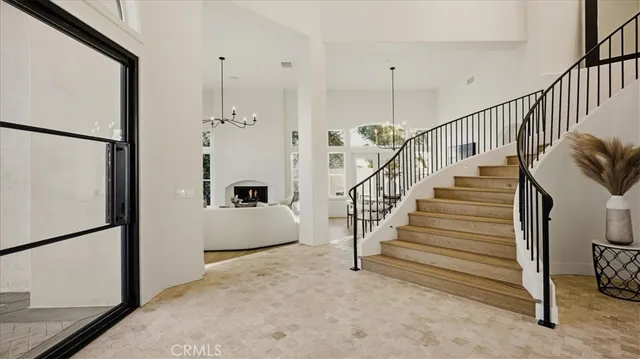 $5,888,000 | 41 Panorama, Coto de Caza, CA 92679