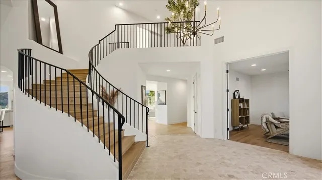 $5,888,000 | 41 Panorama, Coto de Caza, CA 92679