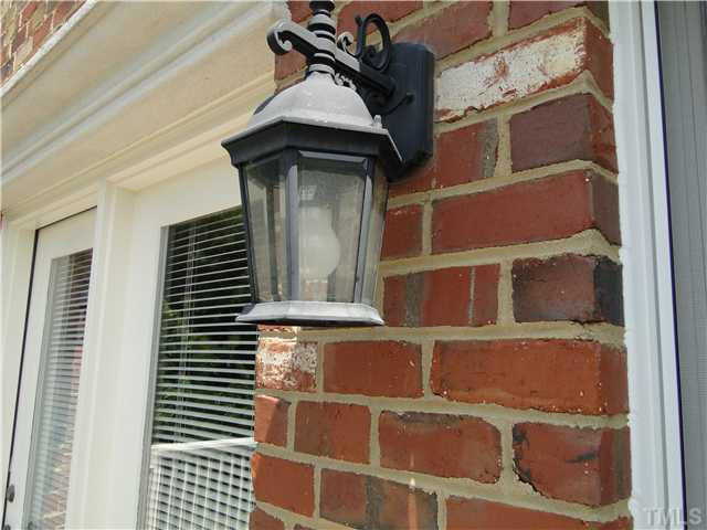 2732 Peachleaf Street Raleigh, NC 27614 - Photo 17 of 18 Photo 17